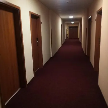 Wellness Apartamento Frymburk