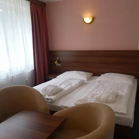 Wellness Frymburk